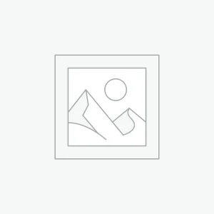 Curso de Posicionamiento y Nicho Profesional (PDF + Plantillas)